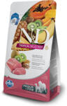 N&D Tropical Selection Dog Adult Medium & Maxi Porc (2 x 10 kg) 20 kg