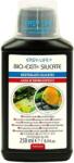 Easy-Life Bio-Exit Silicate - lichid de legare a silicaților 250 ml