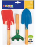 Playbox PlayBox: Kerti szerszám szett (2472170)