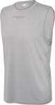 Hummel Maiou Hummel hmlTE FLEX TANKTOP 219171-1201 Marime M - weplayvolleyball