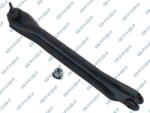 GSP Brat, suspensie roata GSP S063059