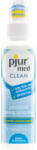Pjur Med Clean terméktisztító spray - 100 ml