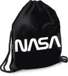 Ars Una prémium tornazsák - NASA-2