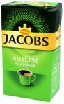 Jacobs Cafea macinata Jacobs Auslese Klassisch 500 g