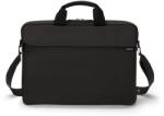 DICOTA Slim Case ONE 13-14.1" D32091-RPET Geanta, rucsac laptop