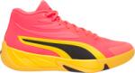 PUMA Ghete de baschet Puma Court Pro 310829-01 Marime 47 EU - weplayhandball