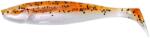 Gunki Bumpy 11cm Brown Sugar (box) 1db (31946)