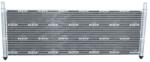 NRF Radiator, racire motor NRF 550267 - centralcar