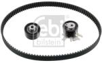 Febi Bilstein Fogasszíjkészlet FEBI BILSTEIN 26818 (26818)