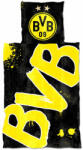  Dortmund ágynemű 135x200cm 18800700