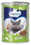 PreVital 400g steril marha szósz