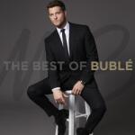 WARNER Michael Bublé - The Best Of Bublé (1cd) (0093624839385)
