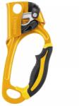  PETZL Ascension B17 ARA right - mászóeszköz (3342540100404)