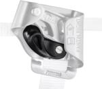  PETZL Pantin Catch Right (3342540103795)