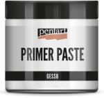  Pentart alapozó paszta 500ml, fehér (44570)