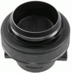 SACHS kinyomócsapágy SACHS 3151 000 034 (3151 000 034)