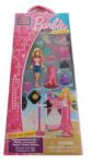 Mega Bloks Barbie 80208 - Divat modell Barbie (80208)