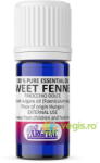 Argital Ulei Esential de Fenicul pentru Uz Extern 10ml