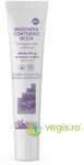 ARGITAL Masca pentru Conturul Ochilor Bio 50ml Crema antirid contur ochi