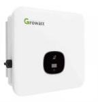 Growatt Invertor HIBRID Growatt MOD 8000TL3-XH (8KW), Trifazat (MOD 8000TL3-XH)