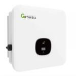 Growatt Invertor HIBRID Growatt MOD 5000TL3-XH (5KW), Trifazat (MOD 5000TL3-XH)