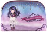  Penar Gorjuss, Little Storm Cloud, 1 compartiment (GR125501) Penar