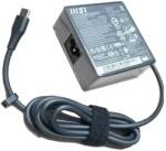 MSI Incarcator pentru MSI MS-14C8 100W USB-C Mentor Premium
