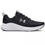 Under Armour Under Armour Charged Commit TR 4 (3026017 004) Мъжки Маратонки