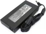 MSI Incarcator pentru MSI WS60 20JU 150W Mentor Premium