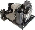 Hitachi DT02061 lampă compatibilă cu modul (DT02061)