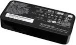 MSI Incarcator pentru MSI MS-1541 230W Mentor Premium