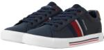 Jack & Jones JFWGorgon , albastru inchis , 44