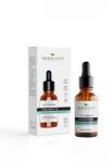 BIOBALANCE СУПЕР СЕРУМ Зd ХИАЛУРОНОВА КИСЕЛИНА