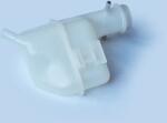 Asam Automotive Vas de expansiune, racire ASAM AUTOMOTIVE 33533 (33533)