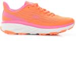 Dorko Running RAPID SHIELD portocaliu 39