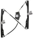 BLIC Mecanism actionare geam BLIC 6060-00-VW4825 (6060-00-VW4825) - automobilus