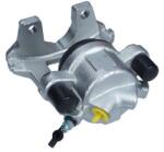 MAXGEAR Etrier frana MAXGEAR 82-0829 - automobilus