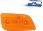 DT Spare Parts Lumina de delimitare DT Spare Parts 4.70983 (4.70983)