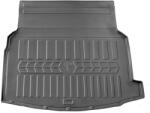 UMBRELLA Tavita portbagaj UMBRELLA MERCEDES BENZ W213 E SEDAN 2016 - 2023 (126799)