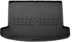 UMBRELLA Tavita portbagaj UMBRELLA HYUNDAI TUCSON (NX4) cu subwoofer 2021 - prezent (126787)