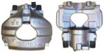 Bosch Etrier frana BOSCH 0 986 473 259 (0 986 473 259)
