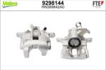 FTE Etrier frana FTE NEOGEN 9298144 (9298144)