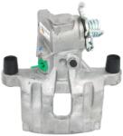 Bosch Etrier frana BOSCH 0 986 135 371 (0 986 135 371)