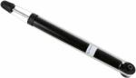SACHS amortizor SACHS 350 724 (350 724)