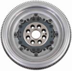 VAICO Volanta VAICO Original Quality V10-7963 (V10-7963)
