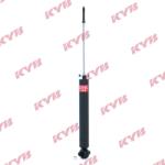 KYB amortizor KYB Excel-G 349104 (349104)