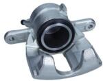MAXGEAR Etrier frana MAXGEAR 82-0865 (82-0865)