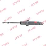 KYB amortizor KYB Gas A Just 5510044 (5510044)