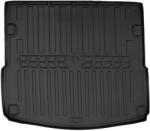 UMBRELLA Tavita portbagaj UMBRELLA AUDI A6 (C6) SEDAN 2004 - 2011 (126774)