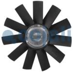 COJALI Ventilator, radiator COJALI 7025103 (7025103)